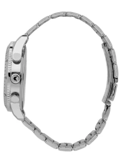 270 Orologio multifunzione
