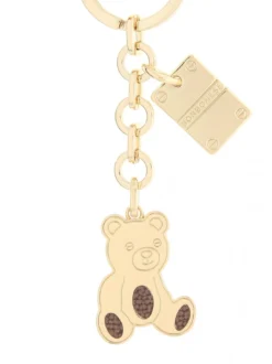 ORSO Portachiavi