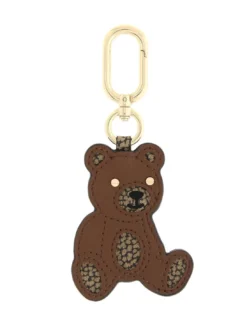 ORSO Portachiavi