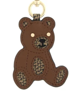 ORSO Portachiavi