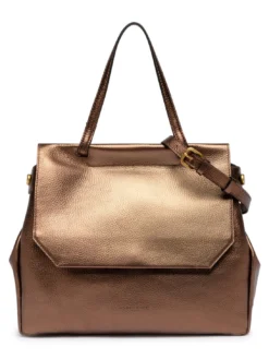 OTTAVIA Borsa a mano, con tracolla