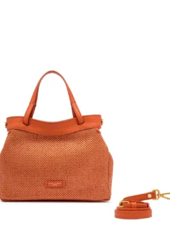 OTTAVIA Borsa a mano, con tracolla