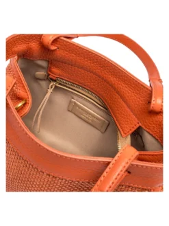 OTTAVIA Borsa a mano, con tracolla