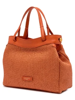 OTTAVIA Borsa a mano, con tracolla
