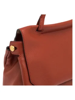 OTTAVIA Borsa in pelle