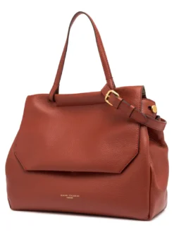 OTTAVIA Borsa in pelle