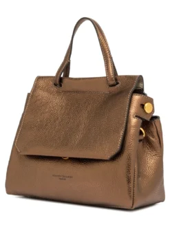 OTTAVIA M Borsa a mano, con tracolla