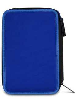 OUR DESTINY Astuccio con Kit Scolastico