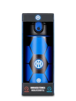 OUR DESTINY Borraccia termica 0,46 l