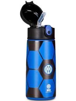 OUR DESTINY Borraccia termica 0,46 l