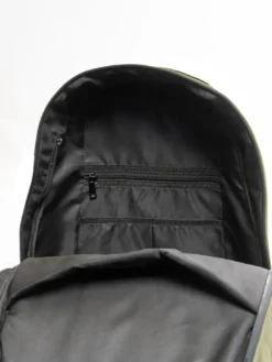 OVO Zaino porta PC 15"
