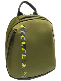 OVO Zaino porta PC 15"