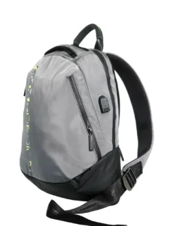 OVO Zaino porta PC 15"