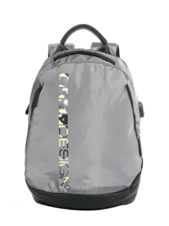 OVO Zaino porta PC 15
