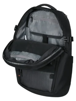 PACEPRO Zaino porta pc 15,6"
