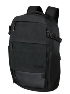 PACEPRO Zaino porta pc 15,6