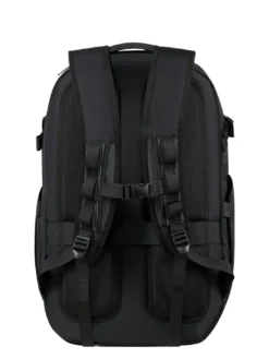 PACEPRO Zaino porta pc 15,6