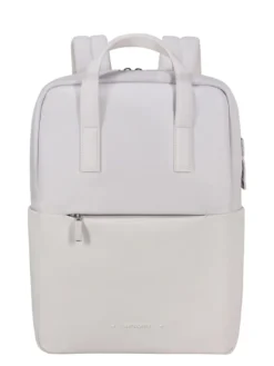 4PACK Zaino porta PC 14"