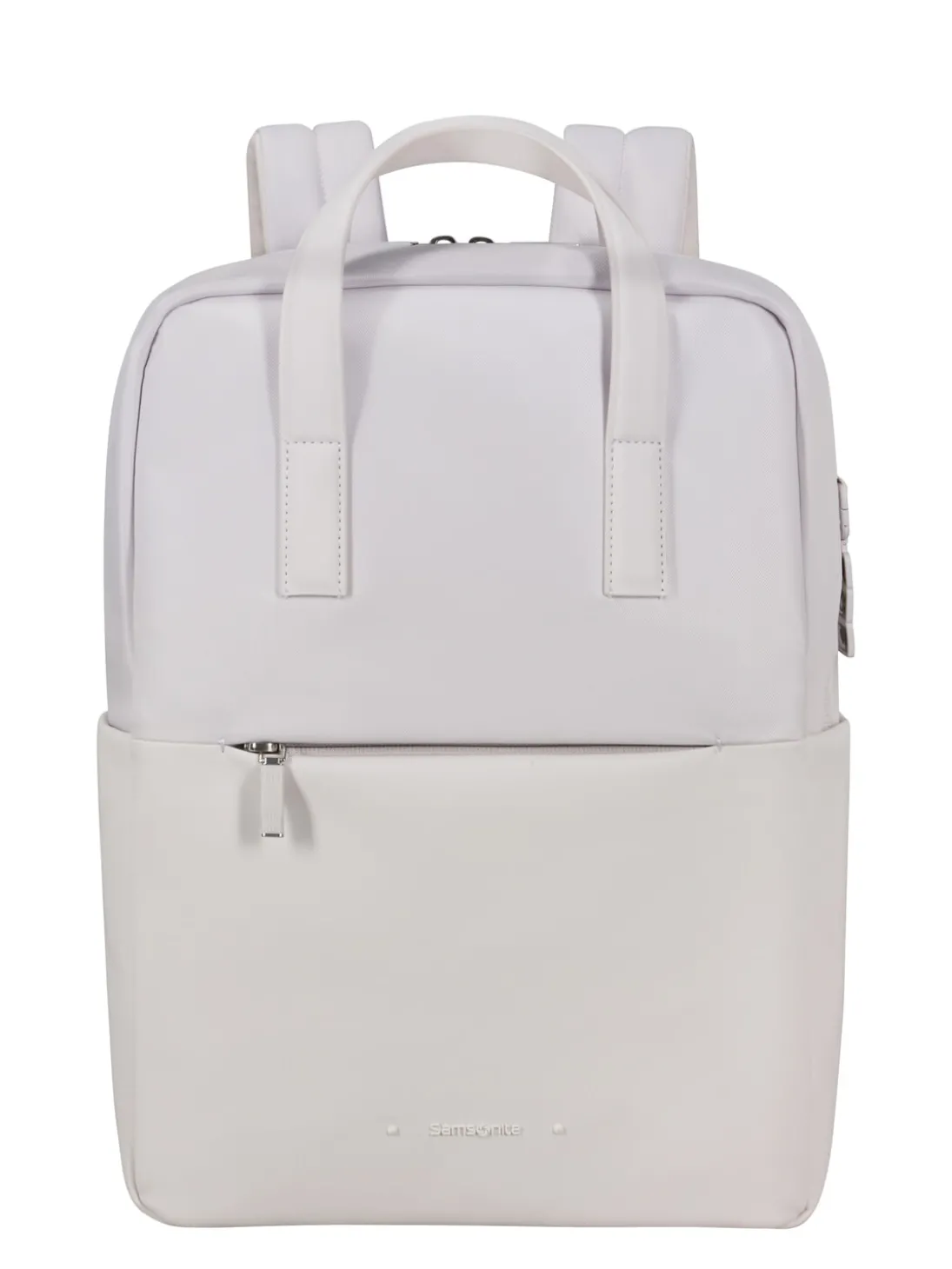 4PACK Zaino porta PC 14"