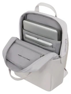 4PACK Zaino porta PC 14
