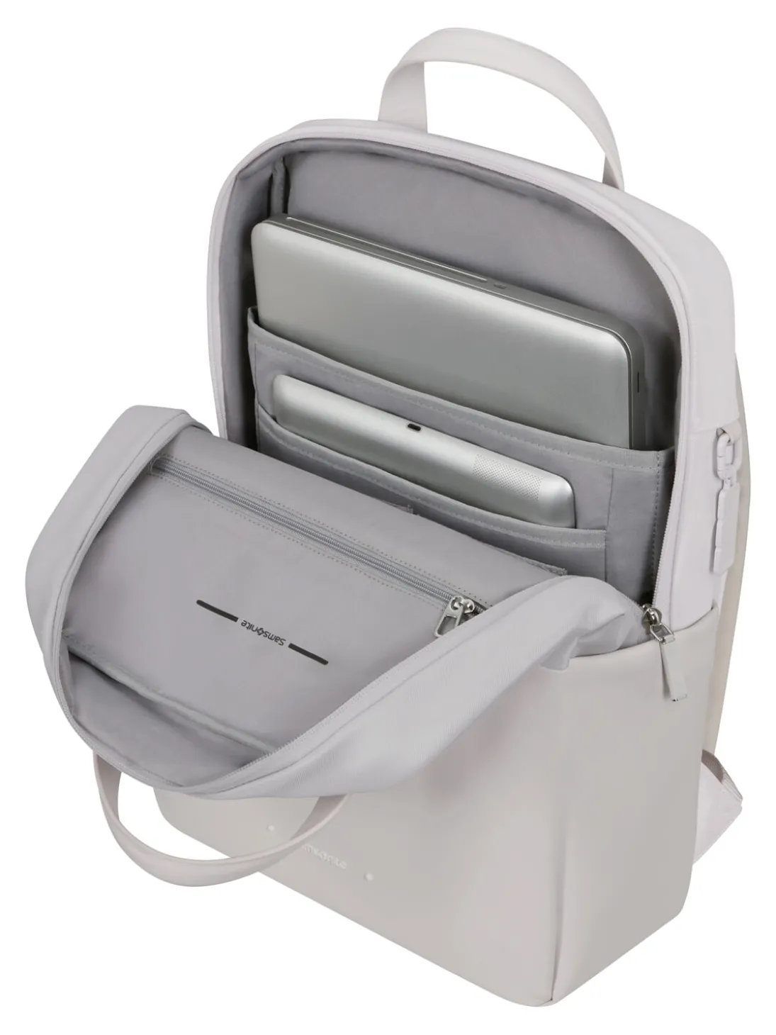 4PACK Zaino porta PC 14"