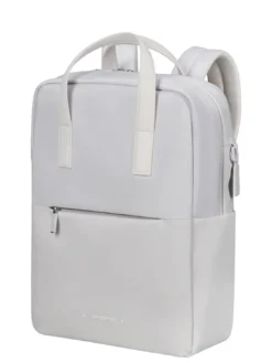 4PACK Zaino porta PC 14