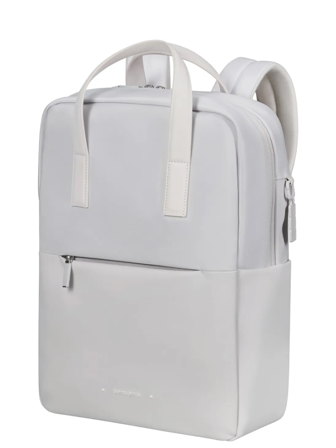 4PACK Zaino porta PC 14"