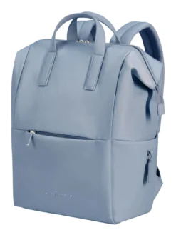 4PACK Zaino porta PC 14"