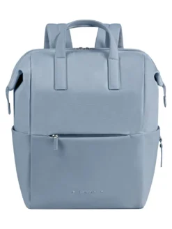 4PACK Zaino porta PC 14