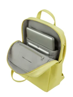 4PACK Zaino porta PC 15,6
