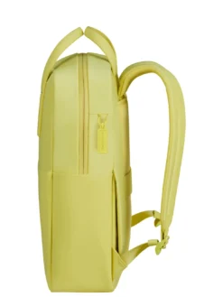 4PACK Zaino porta PC 15,6