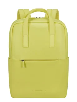4PACK Zaino porta PC 14"