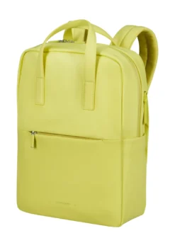 4PACK Zaino porta PC 14