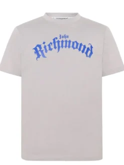 PALGI T-shirt a manica corta