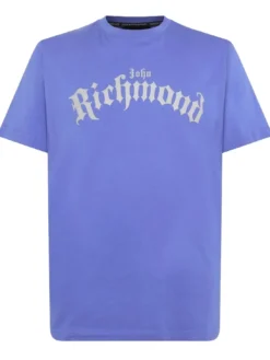 PALGI T-shirt a manica corta