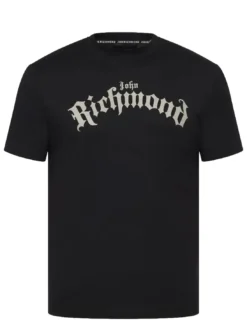 PALGI T-shirt a manica corta