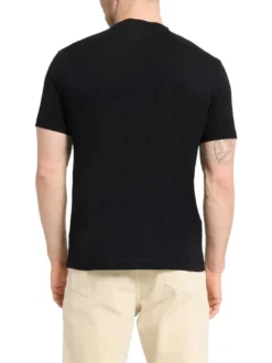 PALGI T-shirt a manica corta