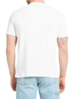 PALGI T-shirt a manica corta