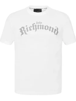 PALGI T-shirt a manica corta