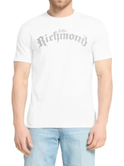 PALGI T-shirt a manica corta