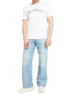 PALGI T-shirt a manica corta