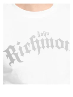 PALGI T-shirt a manica corta