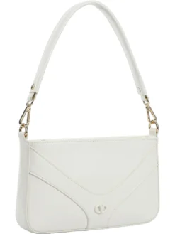 PALOMA Borsa a spalla