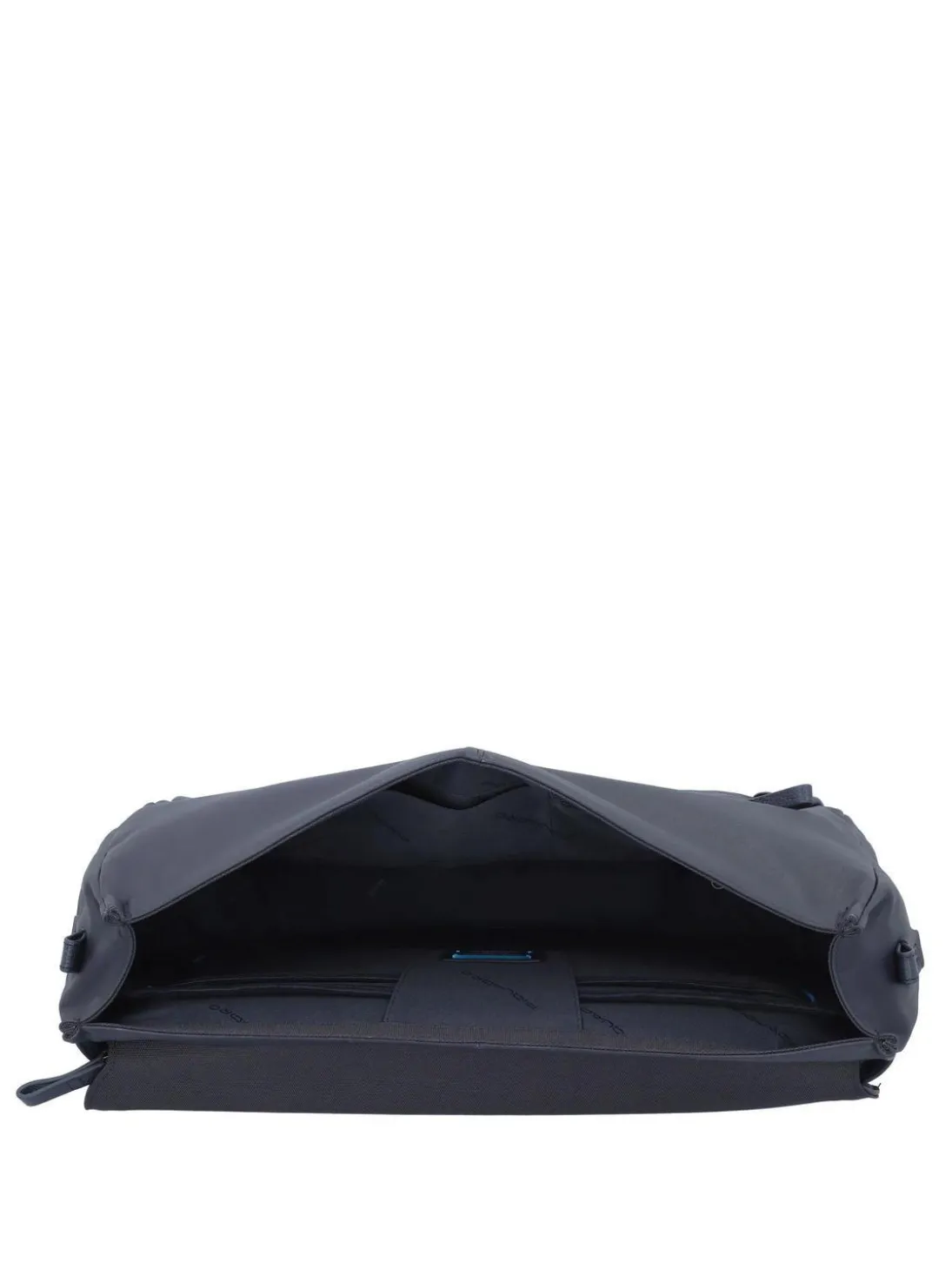 PAN Cartella porta PC 15", in pelle