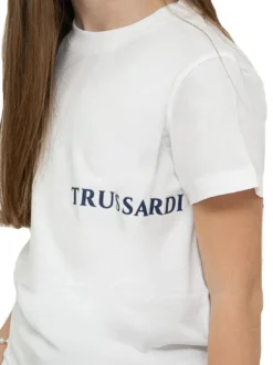 PANELLA Set t-shirt e bermuda in cotone