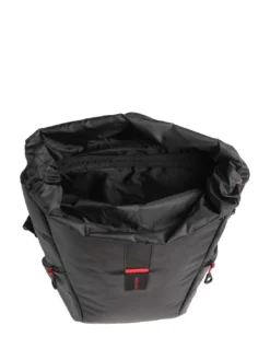 PARADIVER LIGHT Zaino porta PC 17,3"