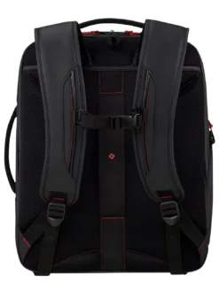 PARADIVER LIGHT Zaino porta PC 15,6"