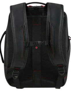 PARADIVER LIGHT Zaino S, underseater
