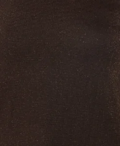 PARANA Maglia girocollo in lurex
