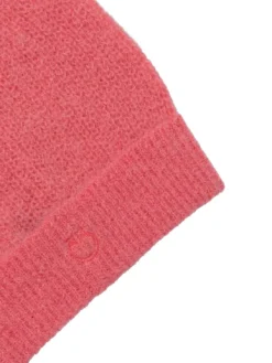 PAS DOSE Cappello